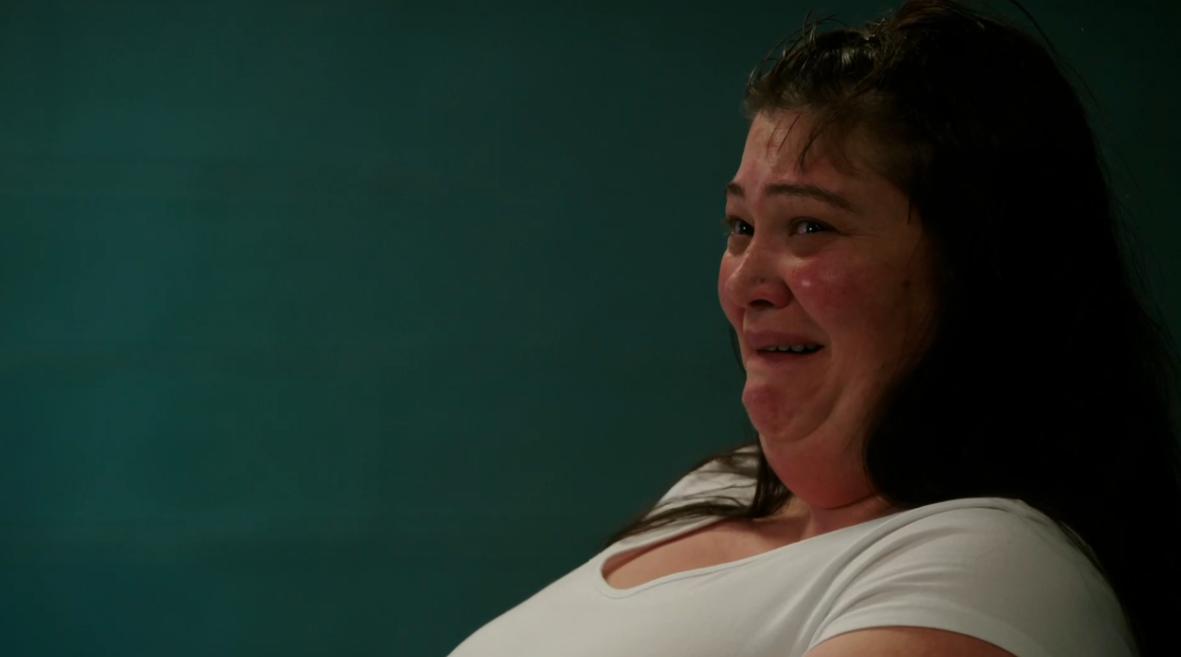 Фото - : 1181x657 / 23 Кб