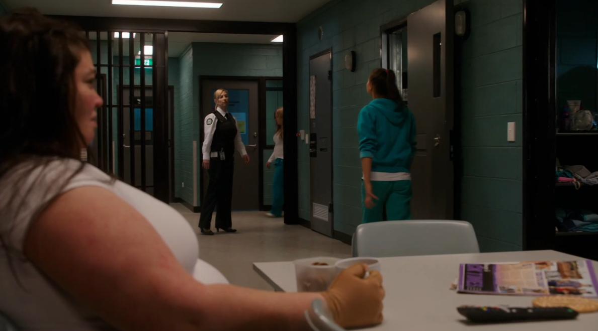 Фото - : 1189x659 / 50 Кб