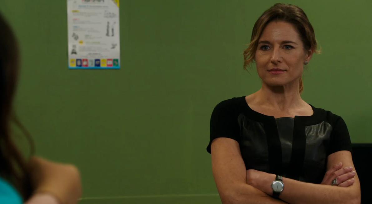 Фото - : 1191x655 / 31 Кб