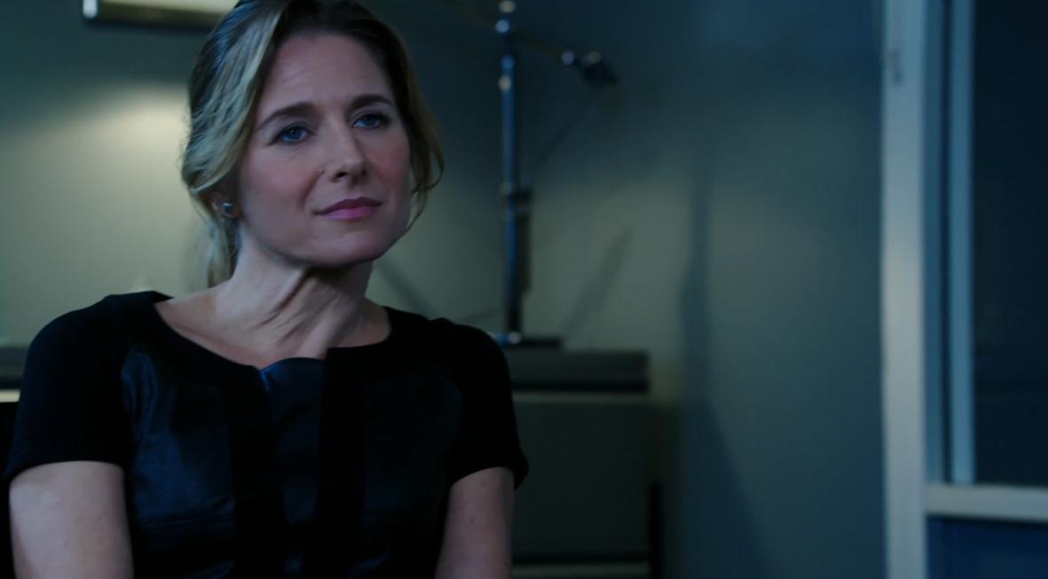 Фото - : 1181x653 / 32 Кб