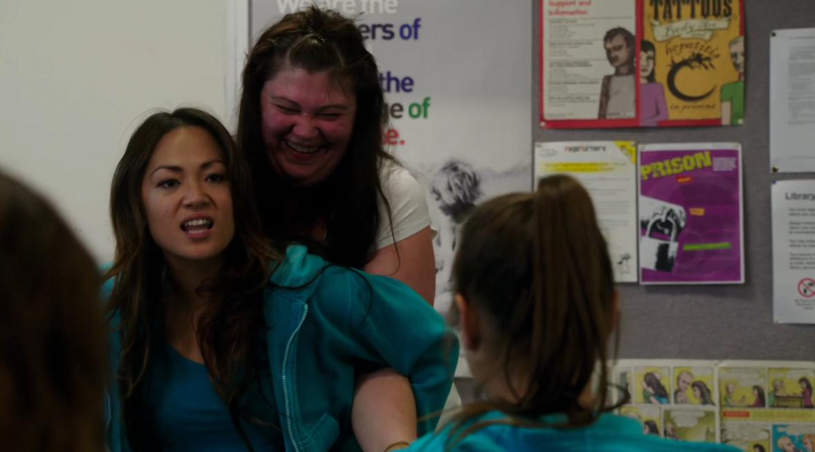 Фото - : 1179x655 / 54 Кб