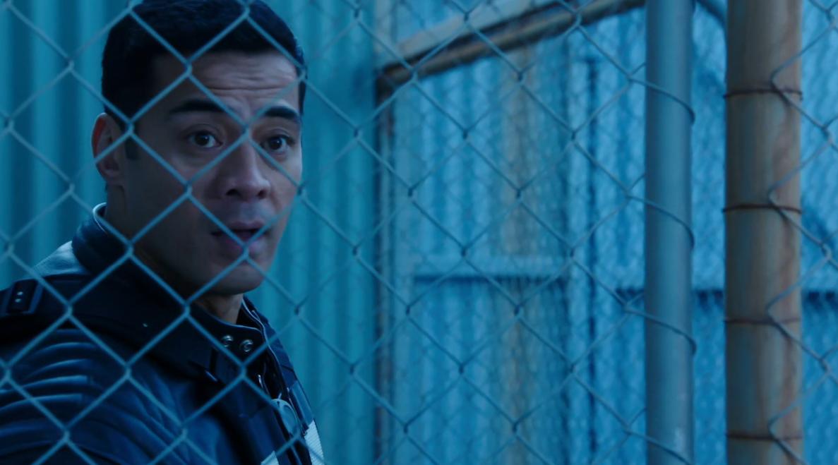 Фото - : 1187x659 / 64 Кб