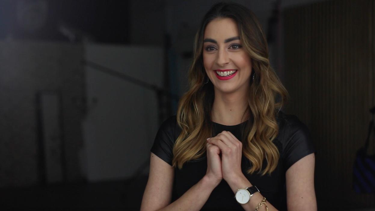 Фото - : 1247x703 / 40 Кб