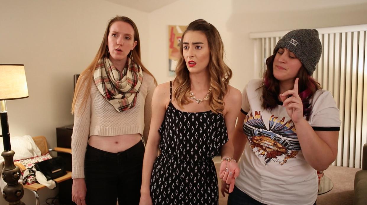 Фото - : 1241x693 / 104 Кб