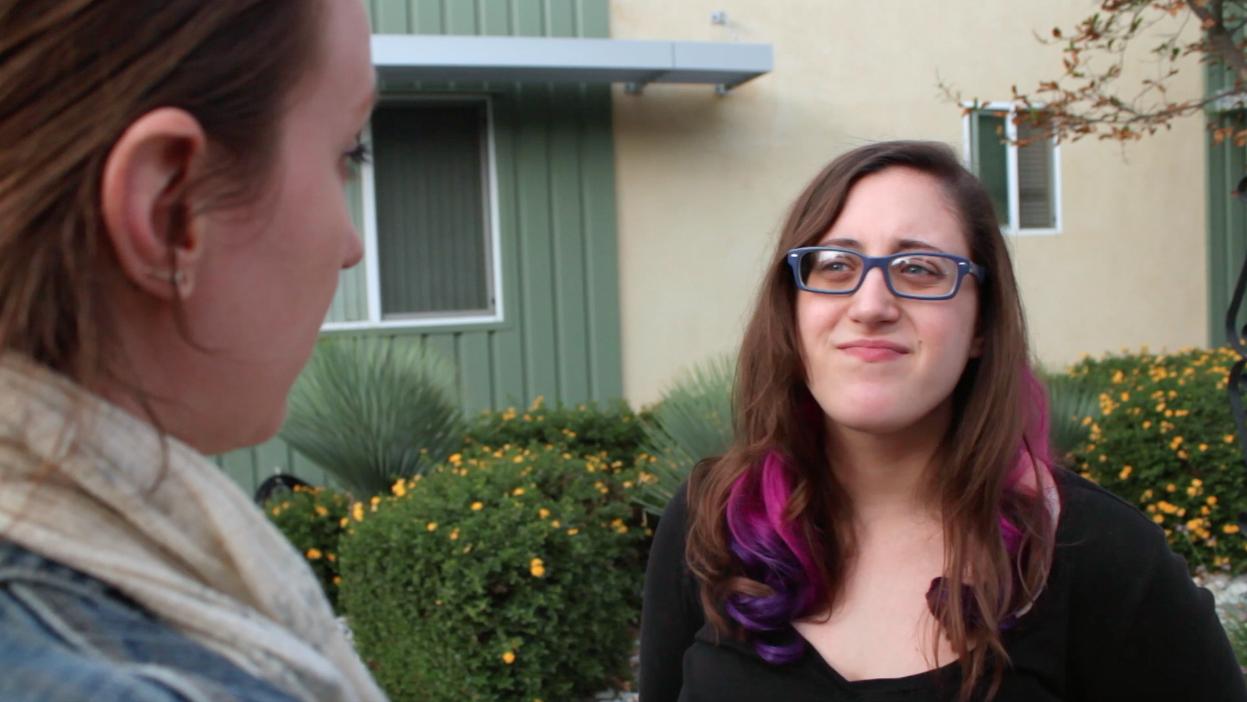 Фото - : 1247x702 / 76 Кб