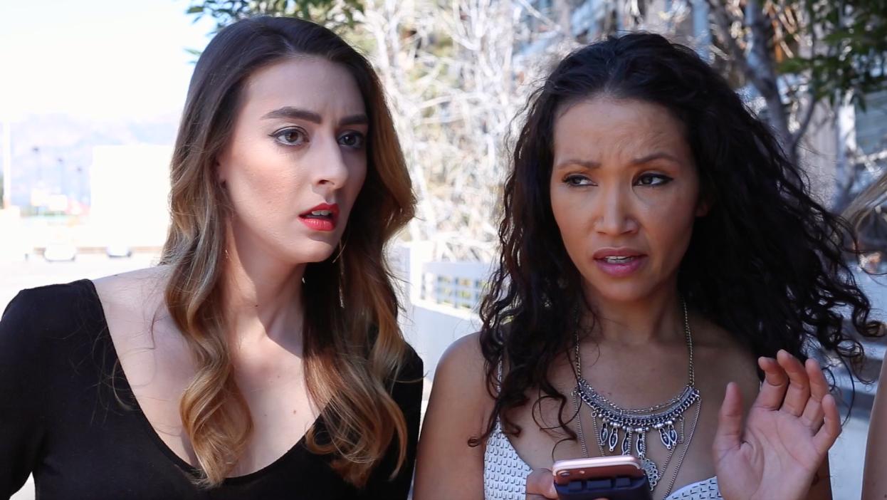 Фото - : 1246x702 / 97 Кб