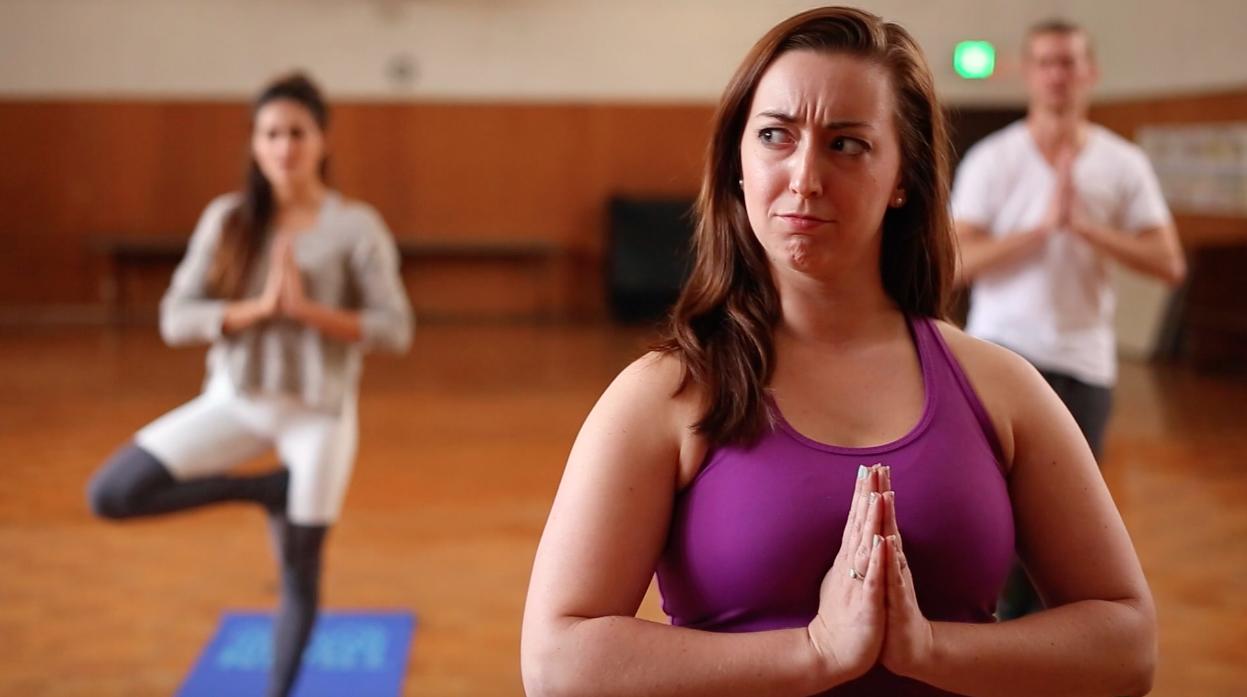 Фото - : 1247x697 / 59 Кб