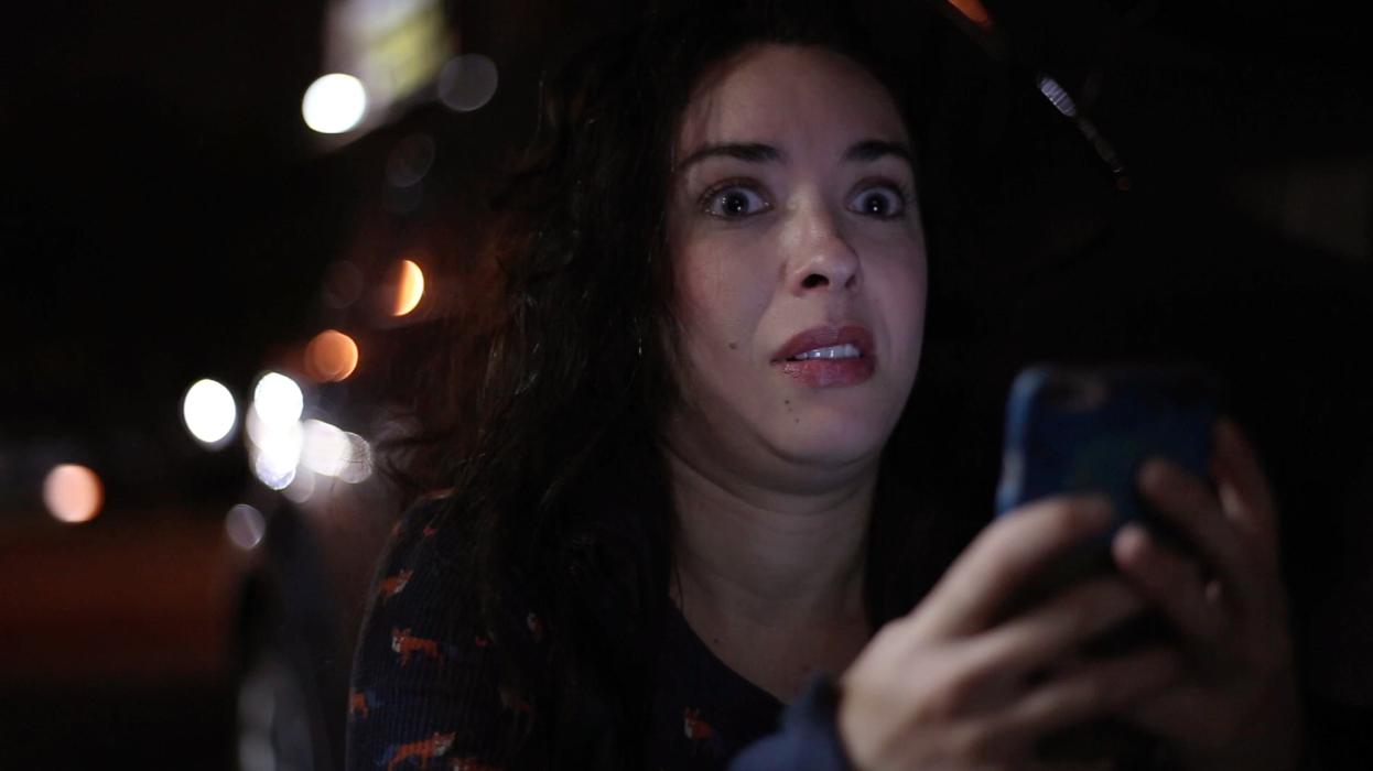 Фото - : 1246x700 / 37 Кб