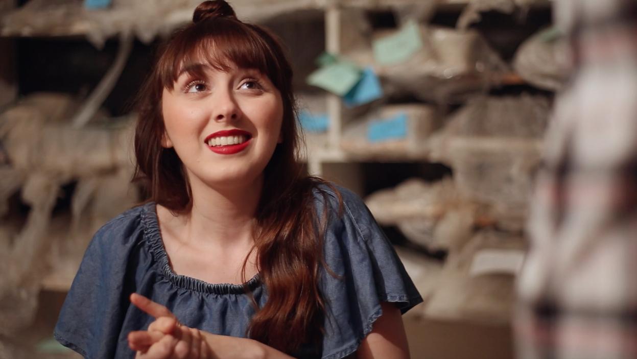 Фото - : 1247x703 / 66 Кб