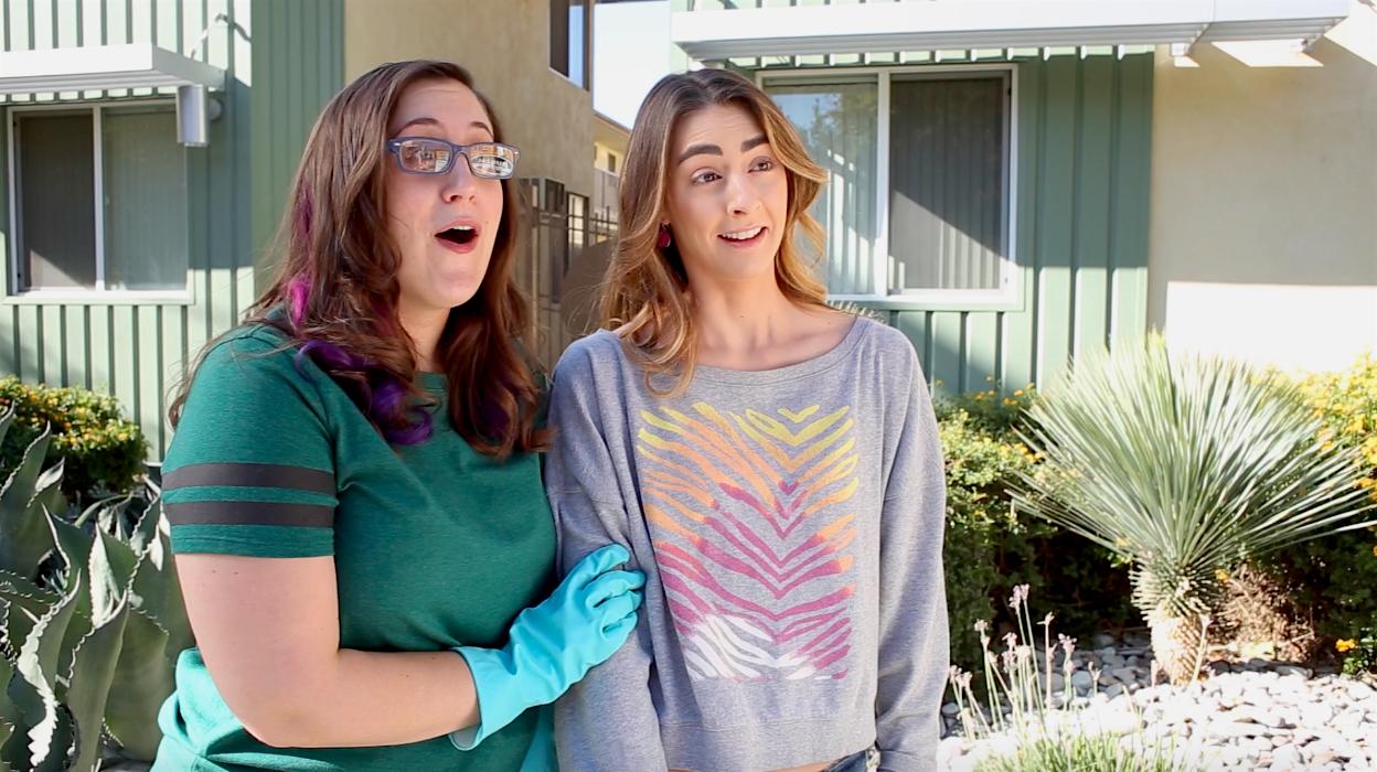 Фото - : 1248x700 / 138 Кб