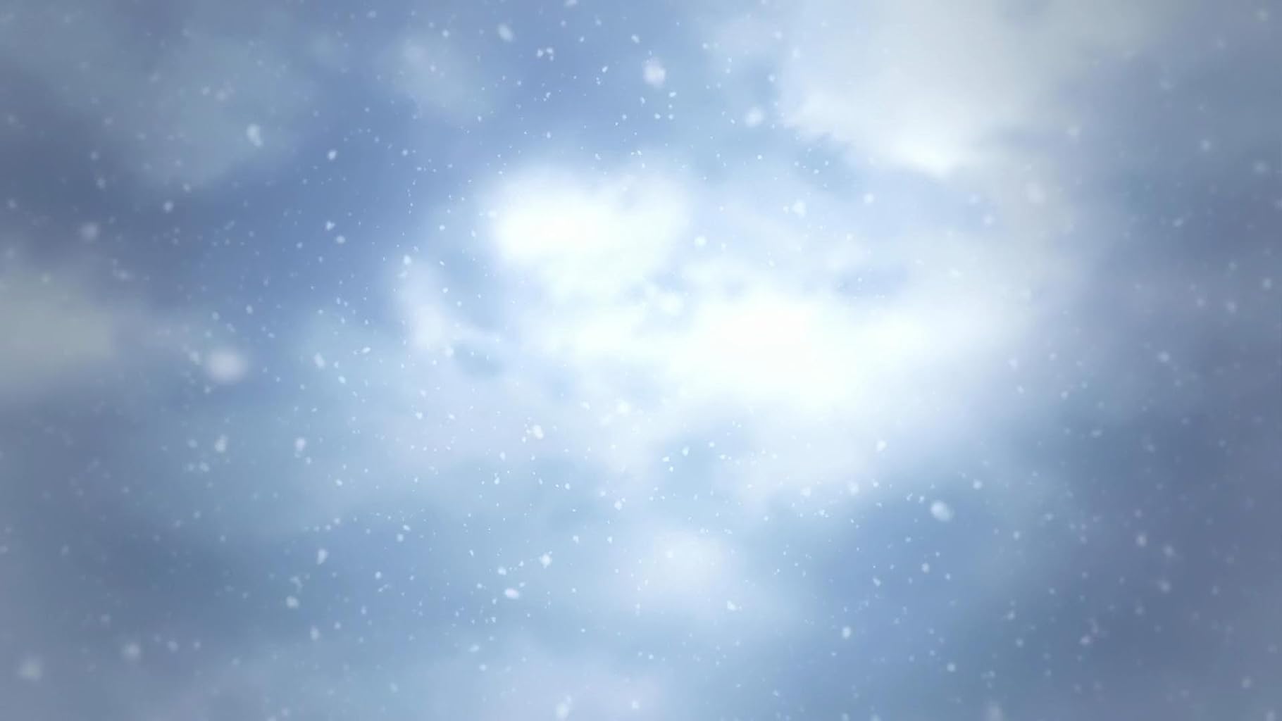 Фото - : 1820x1024 / 50 Кб