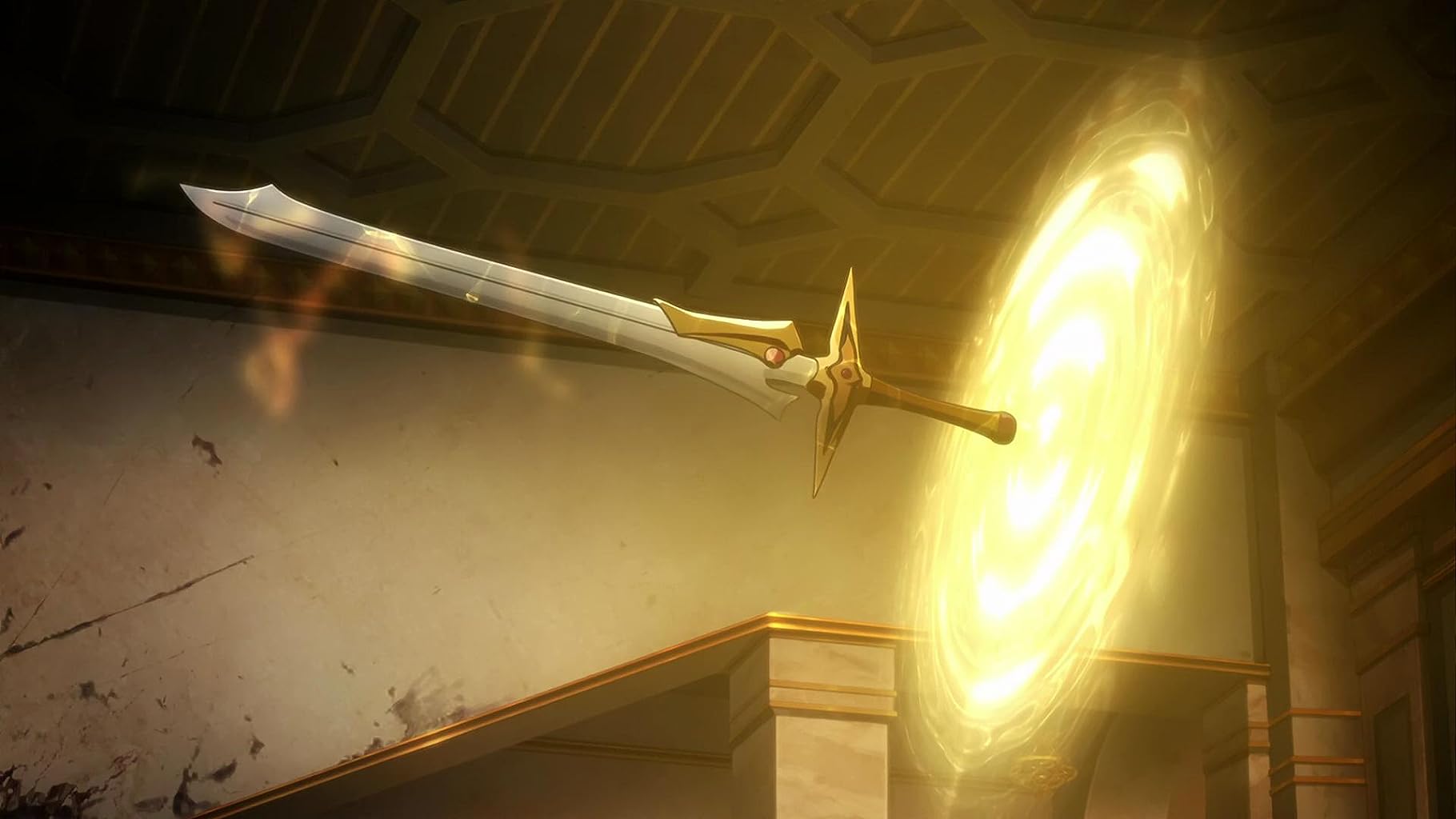 Фото - : 1820x1024 / 90 Кб