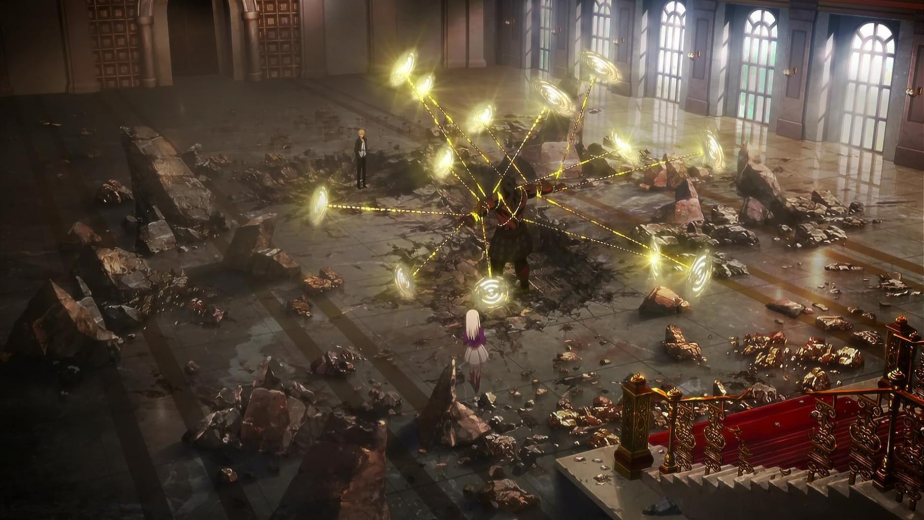 Фото - : 1820x1024 / 214 Кб