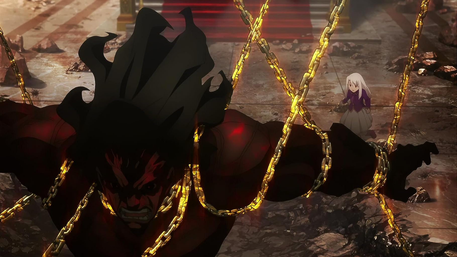 Фото - : 1820x1024 / 171 Кб