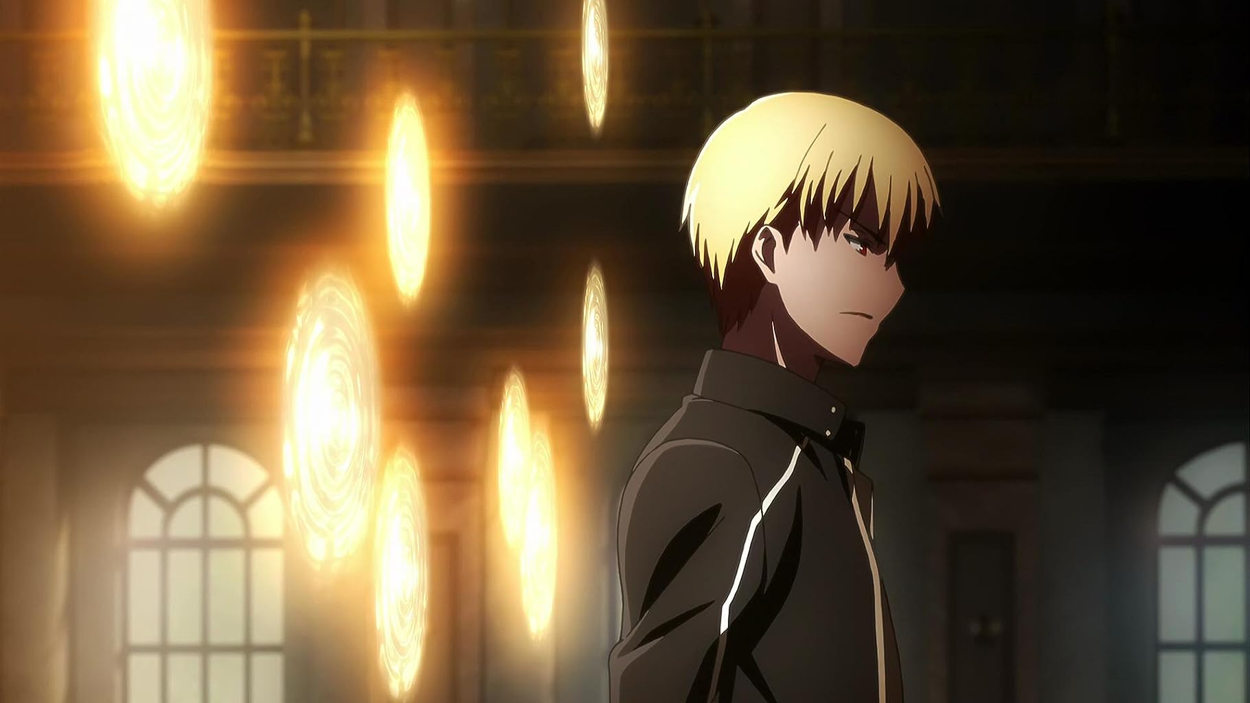 Фото - : 1820x1024 / 94 Кб