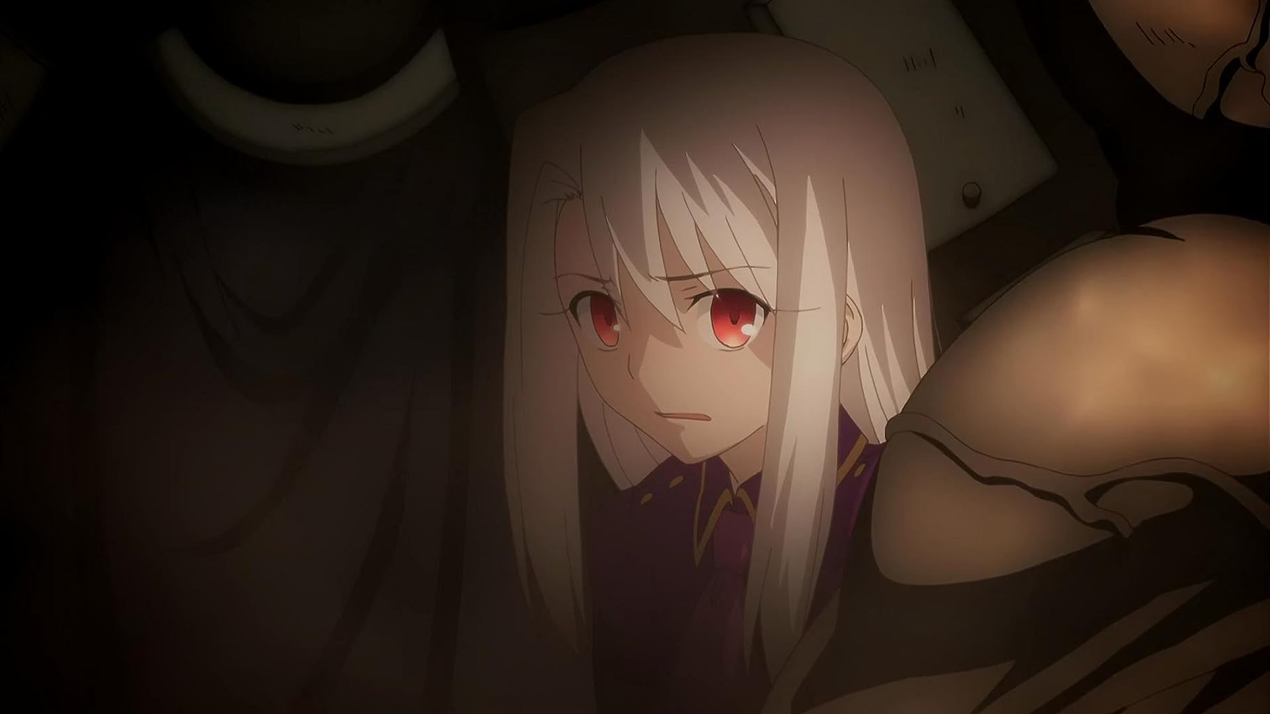 Фото - : 1820x1024 / 61 Кб