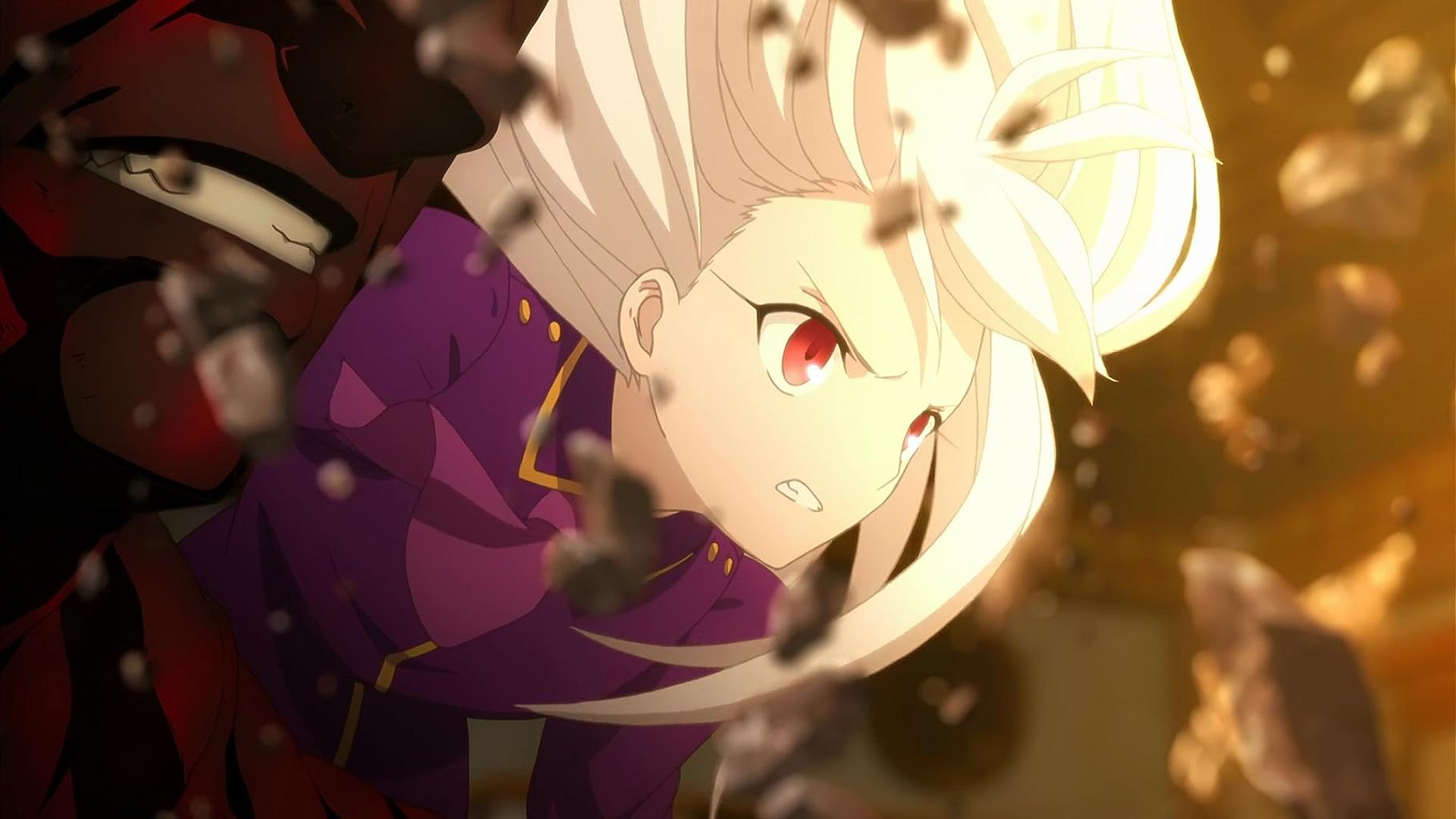 Фото - : 1820x1024 / 100 Кб