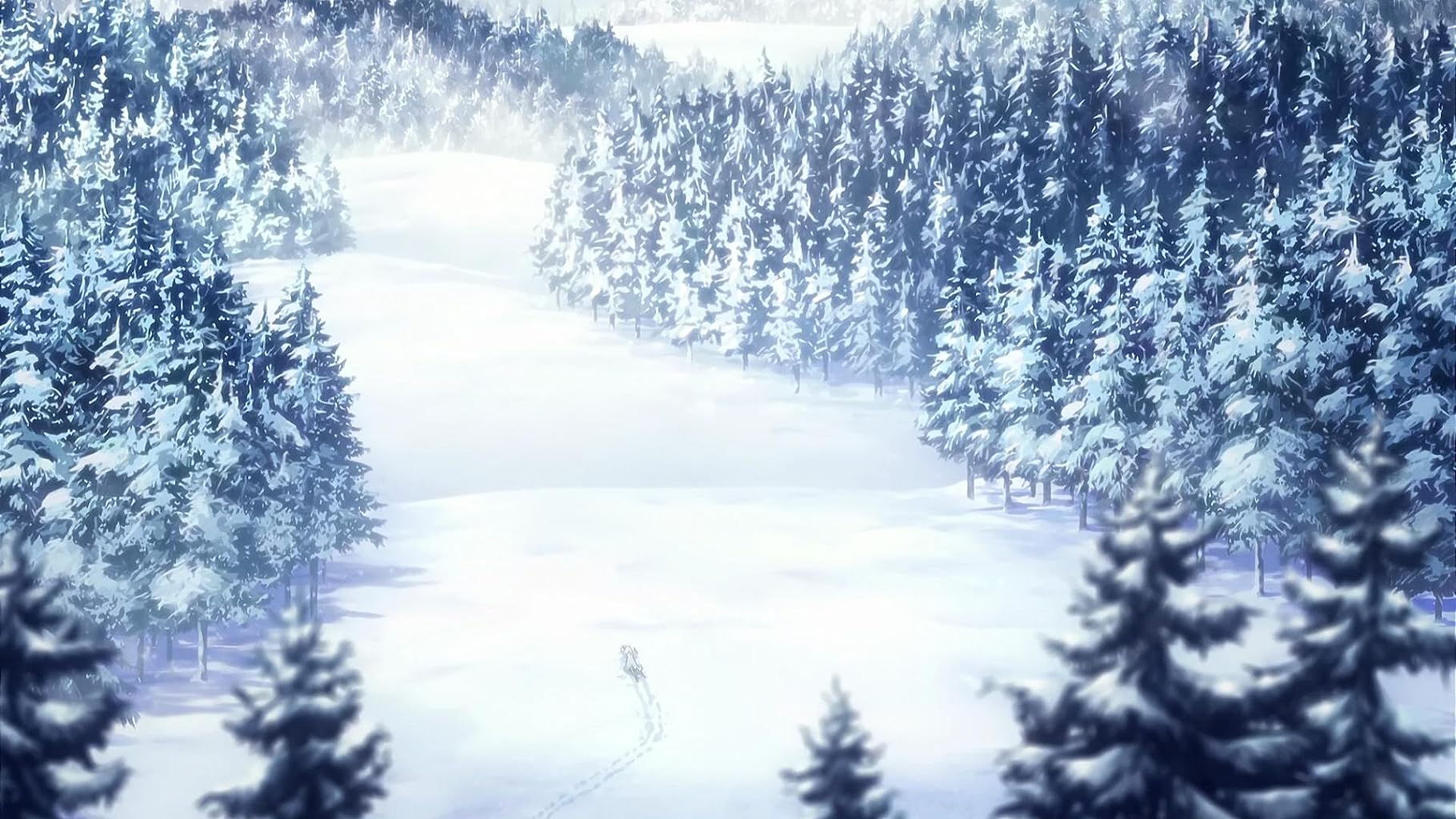 Фото - : 1820x1024 / 260 Кб