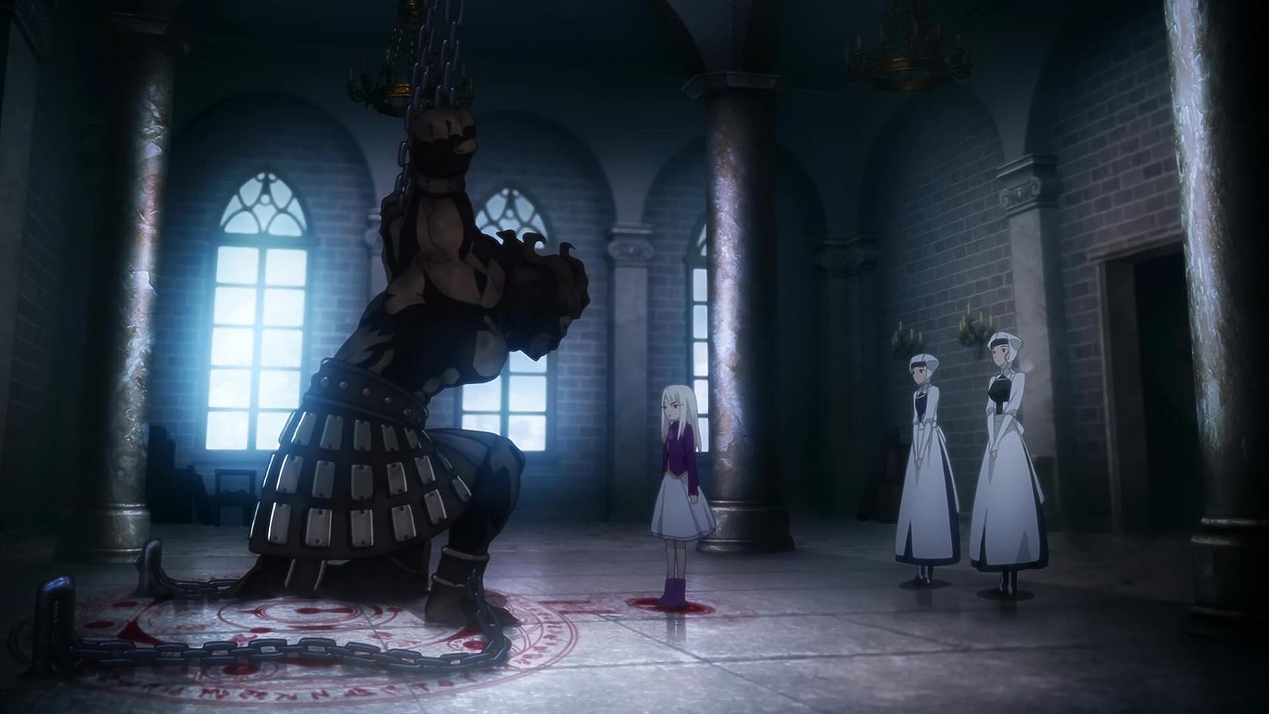 Фото - : 1820x1024 / 115 Кб