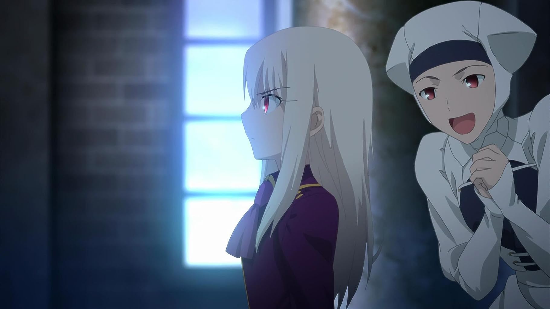 Фото - : 1820x1024 / 86 Кб