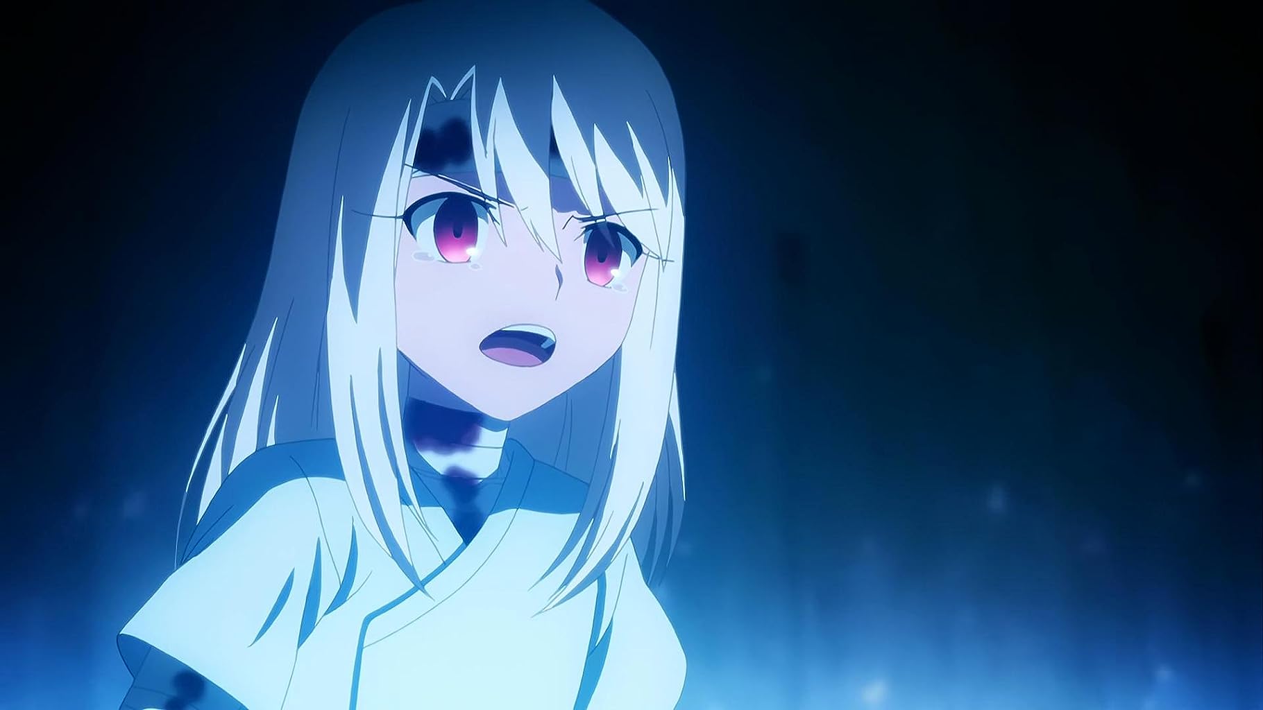 Фото - : 1820x1024 / 88 Кб