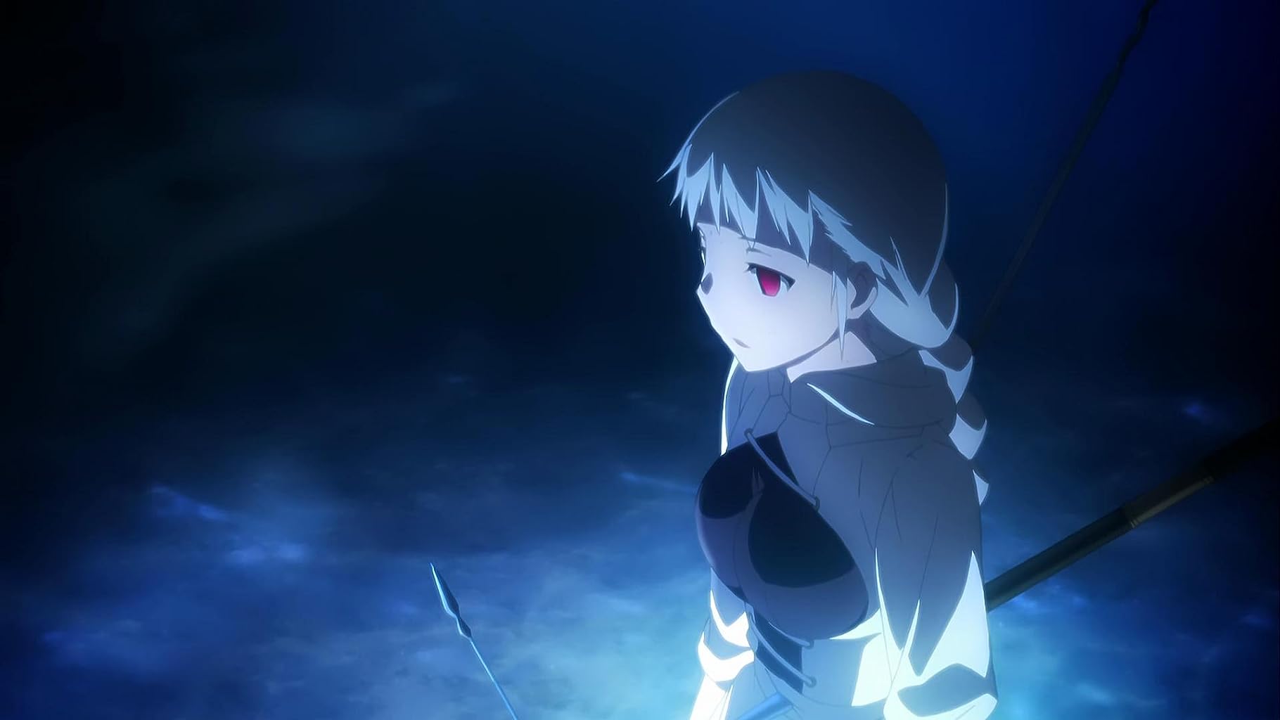 Фото - : 1820x1024 / 64 Кб