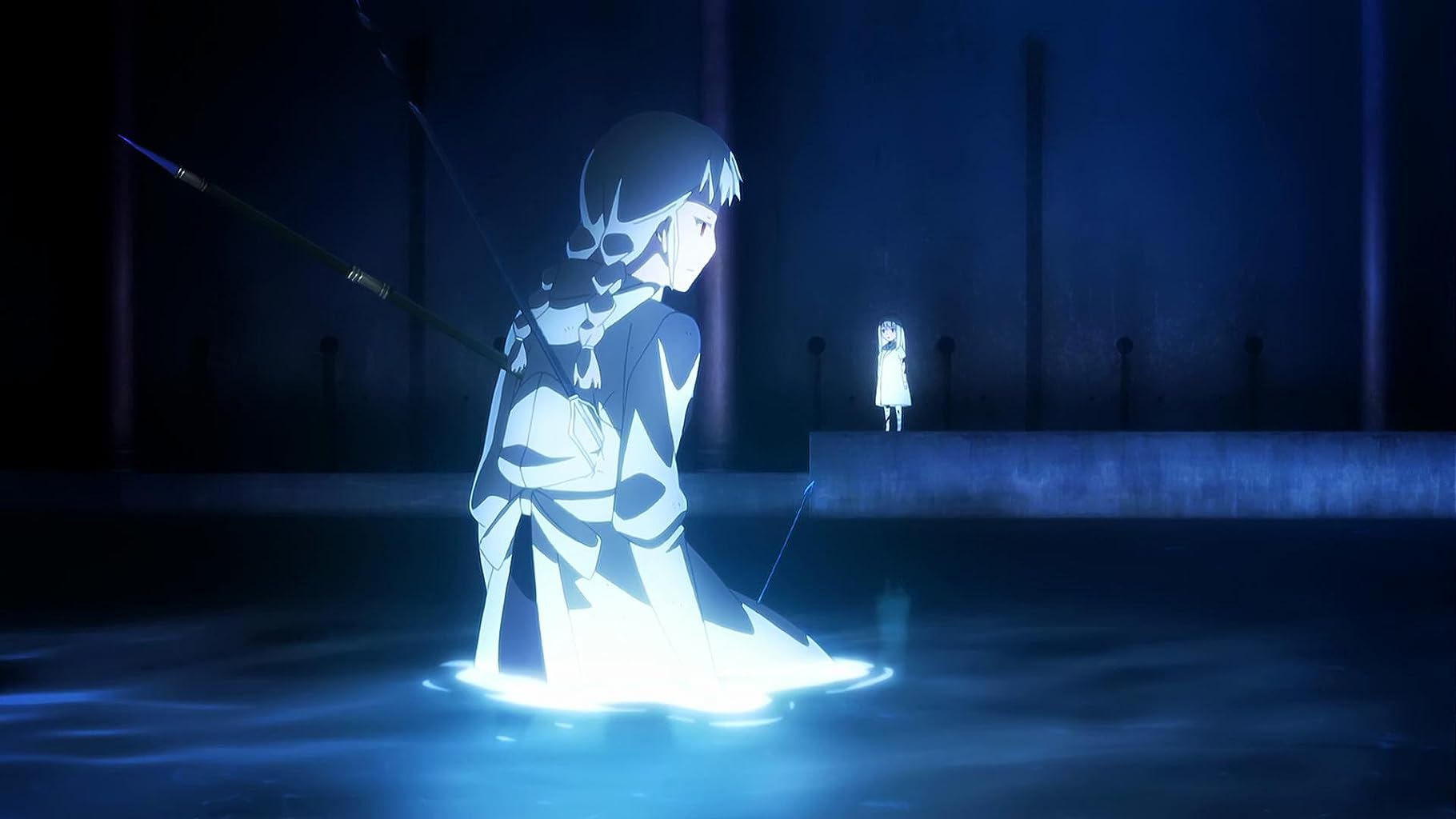 Фото - : 1820x1024 / 77 Кб