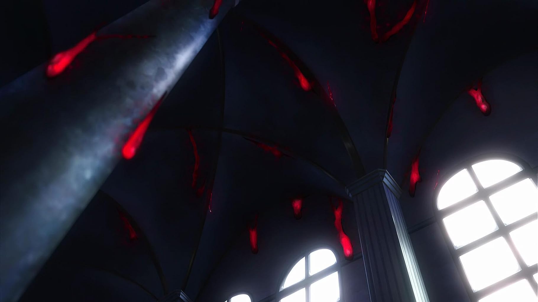 Фото - : 1820x1024 / 64 Кб