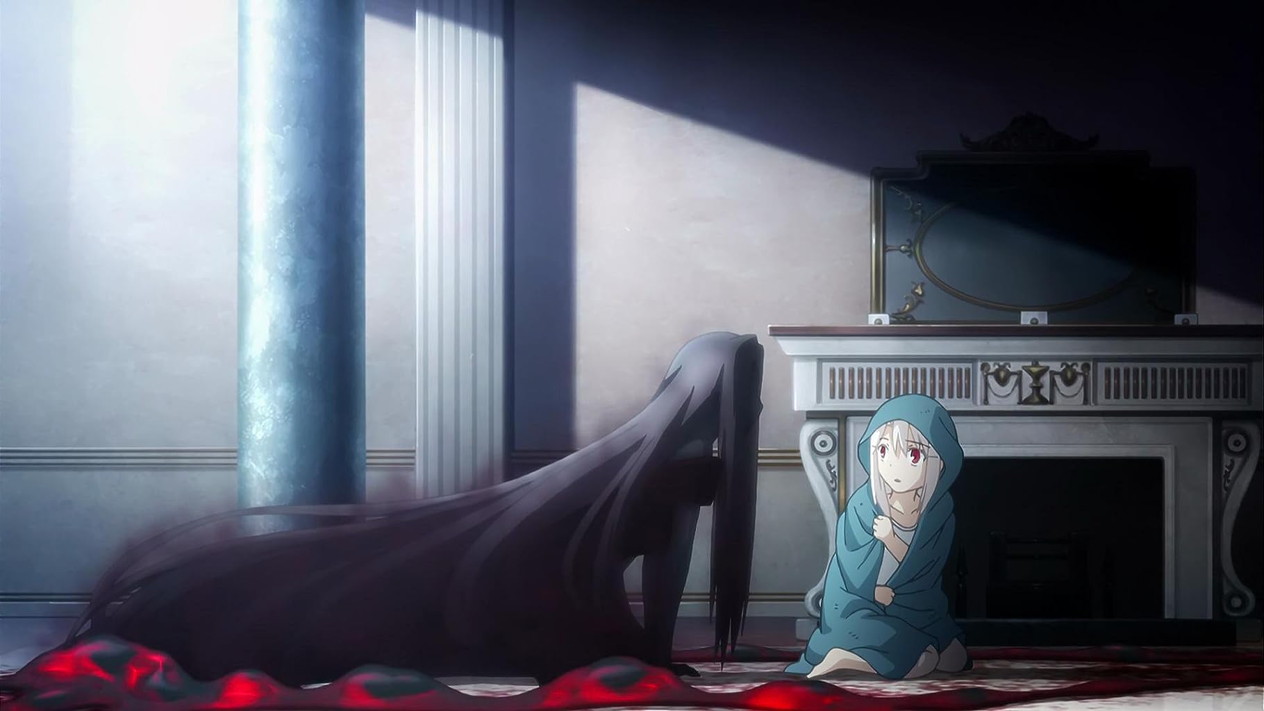 Фото - : 1820x1024 / 103 Кб