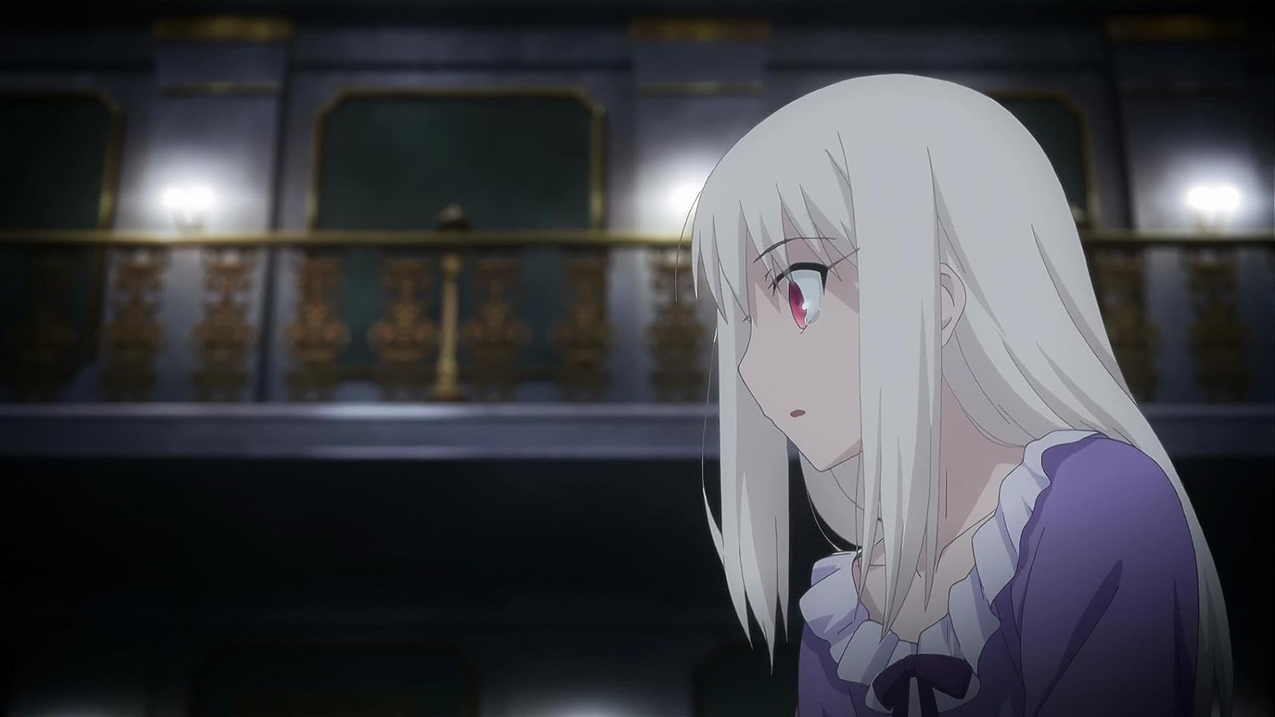 Фото - : 1820x1024 / 85 Кб