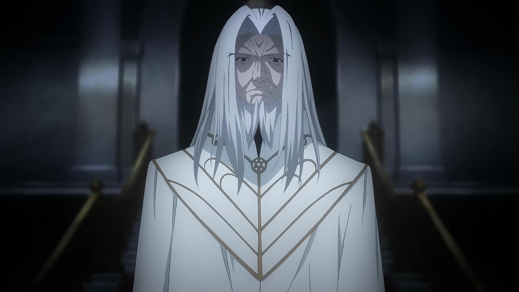 Фото - : 1820x1024 / 92 Кб