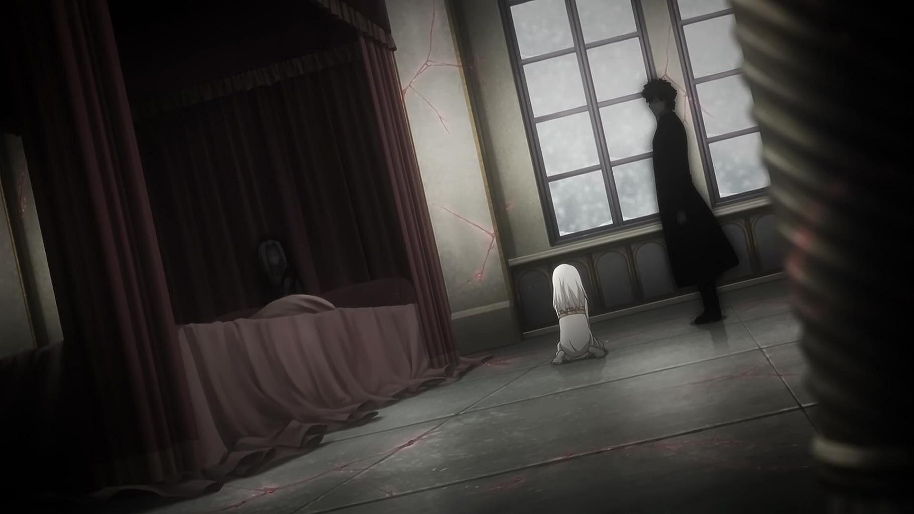 Фото - : 1820x1024 / 84 Кб