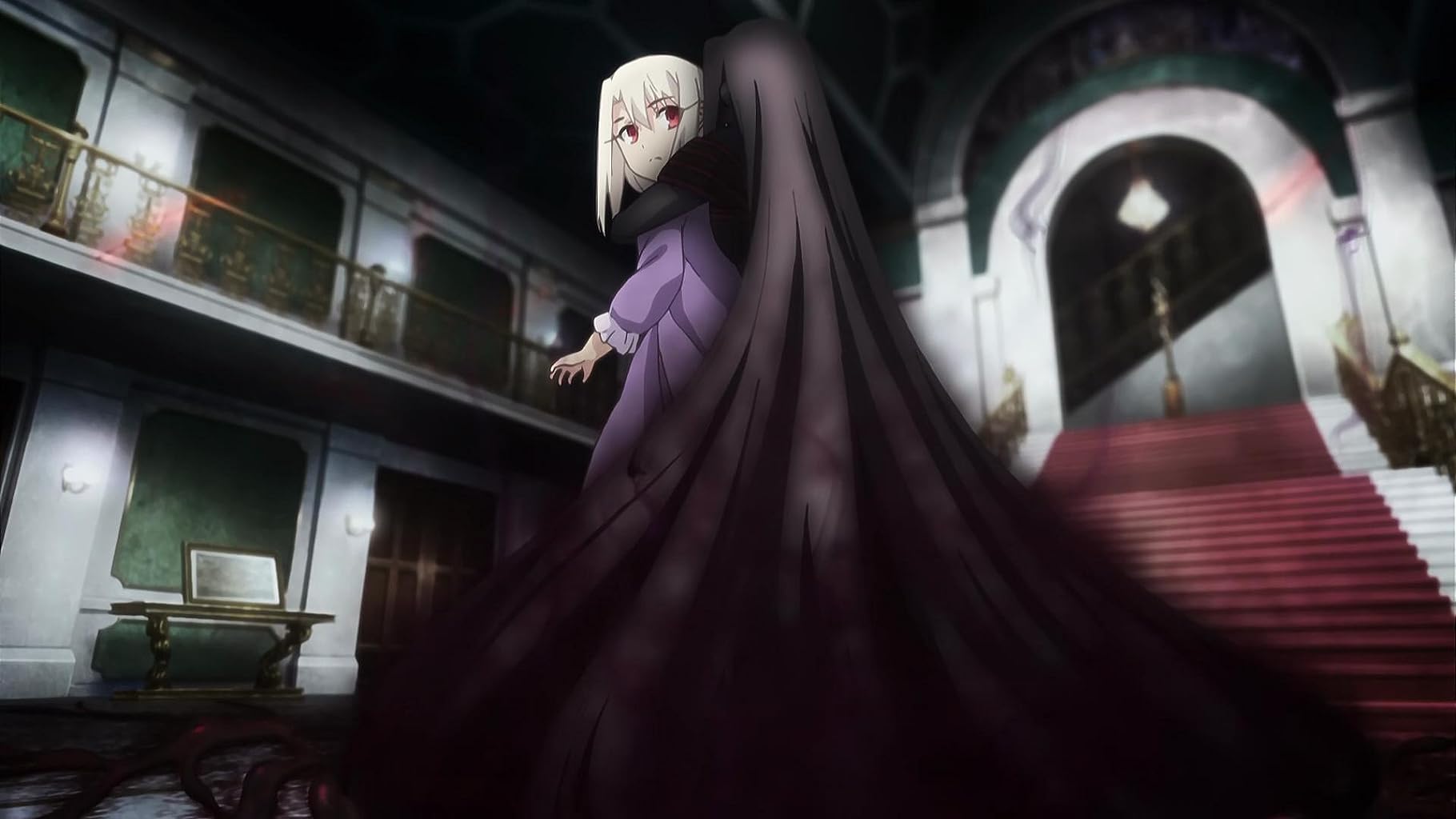 Фото - : 1820x1024 / 97 Кб