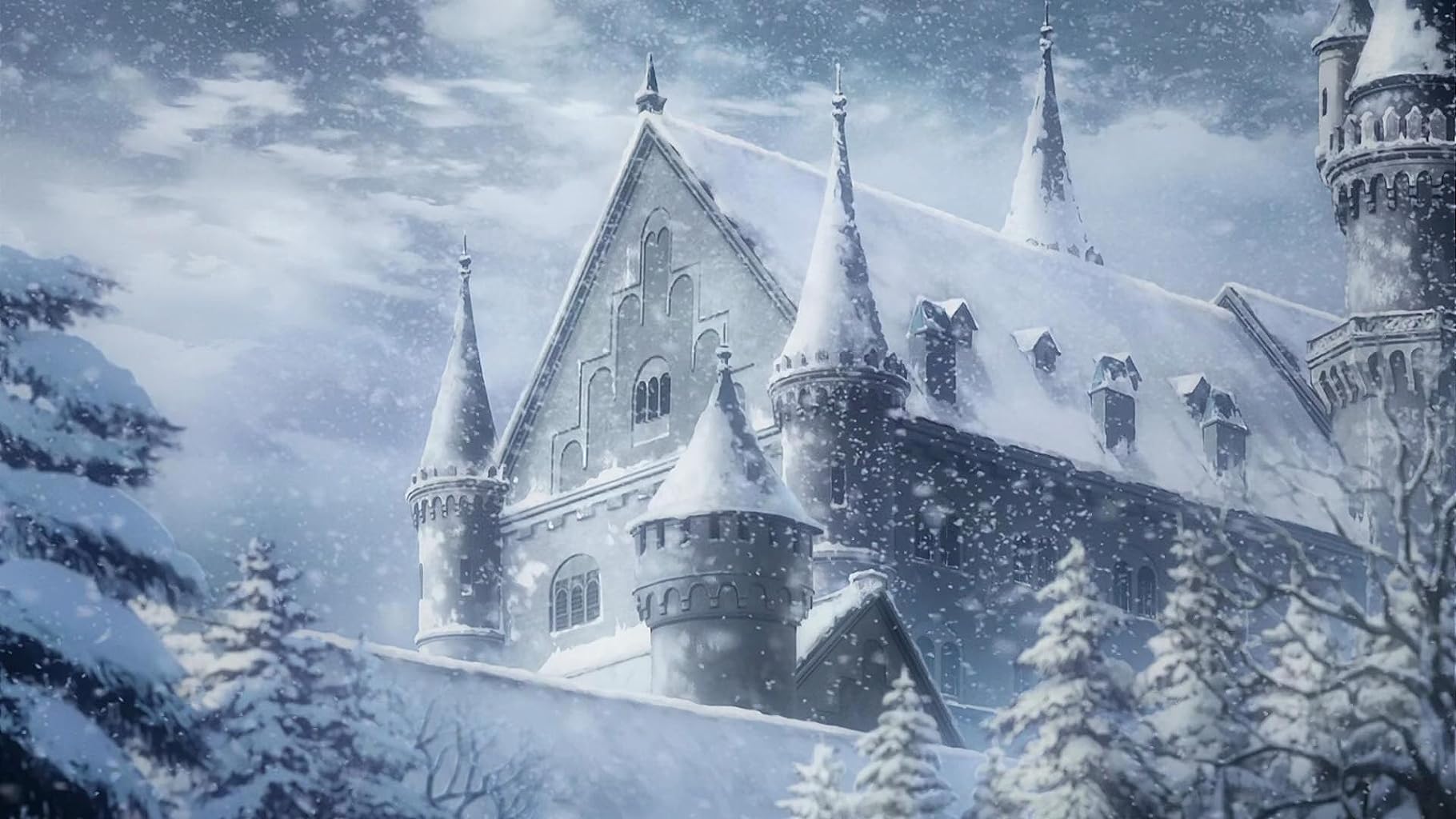 Фото - : 1820x1024 / 174 Кб