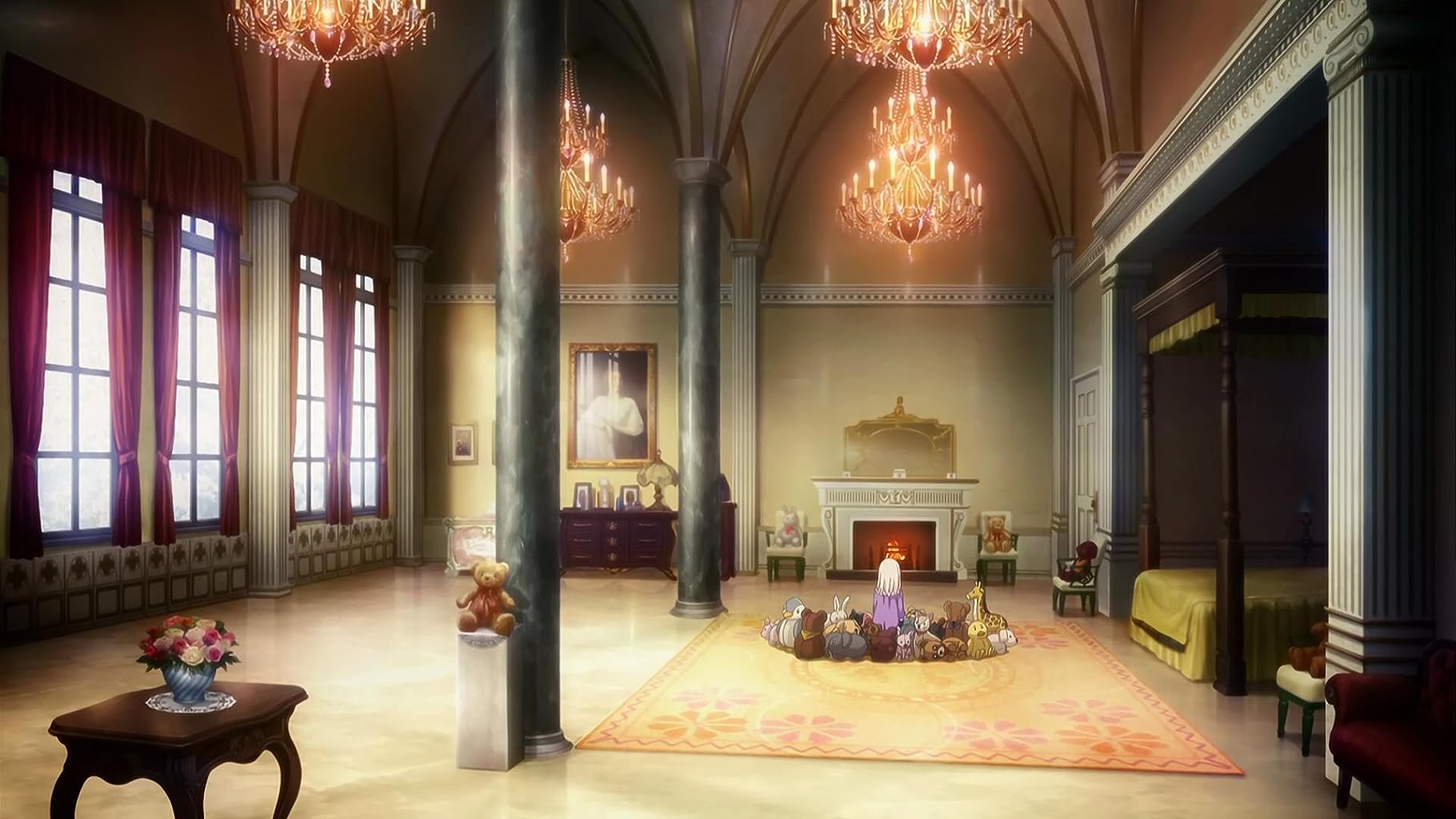 Фото - : 1820x1024 / 176 Кб