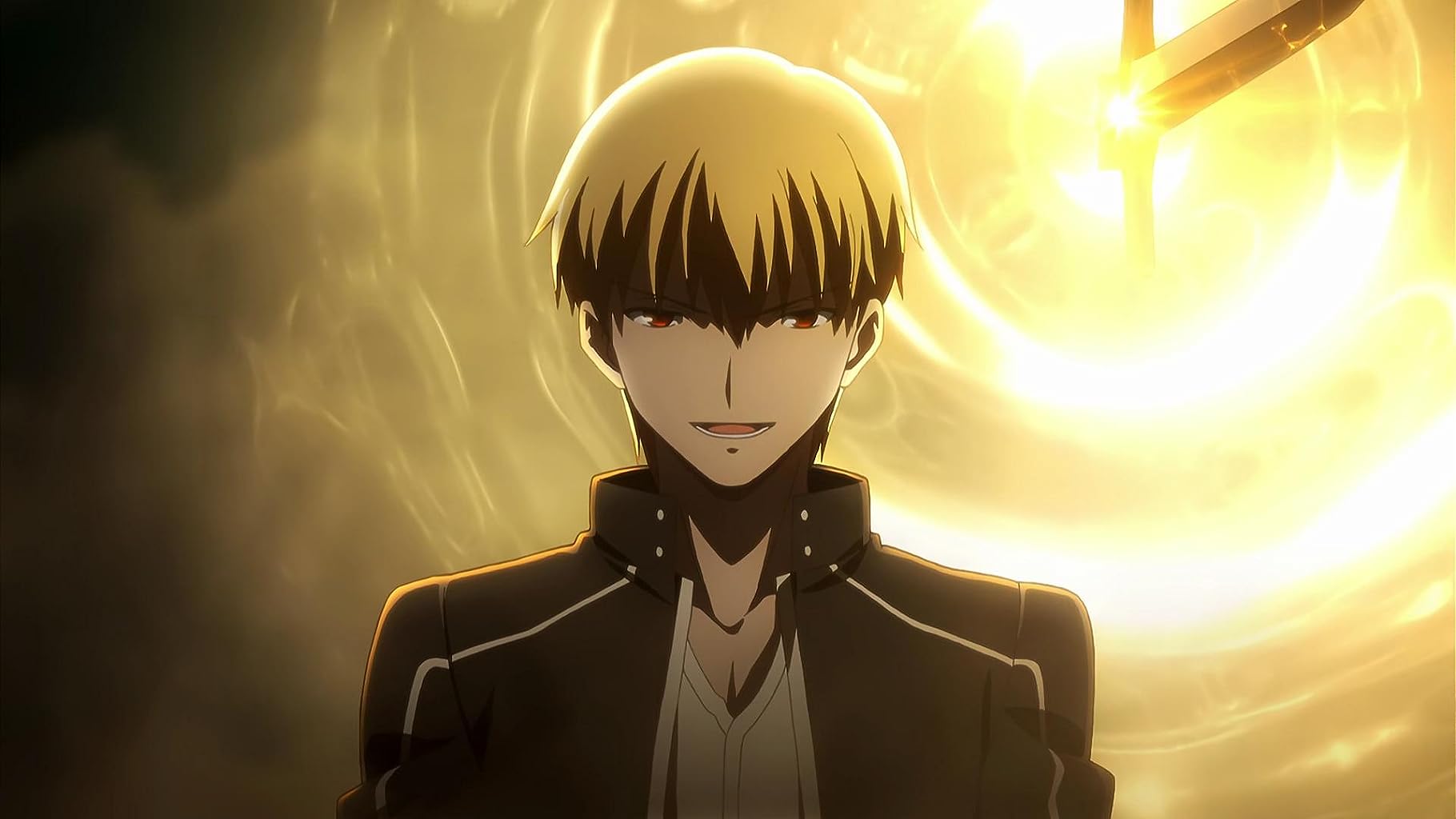 Фото - : 1820x1024 / 90 Кб