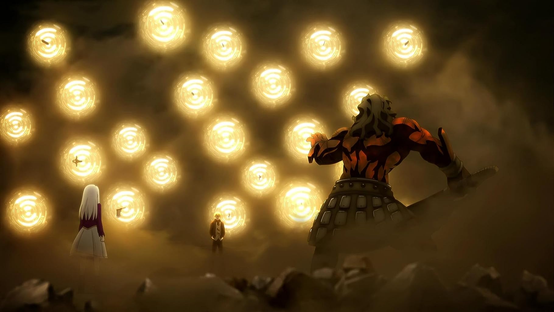 Фото - : 1820x1024 / 109 Кб