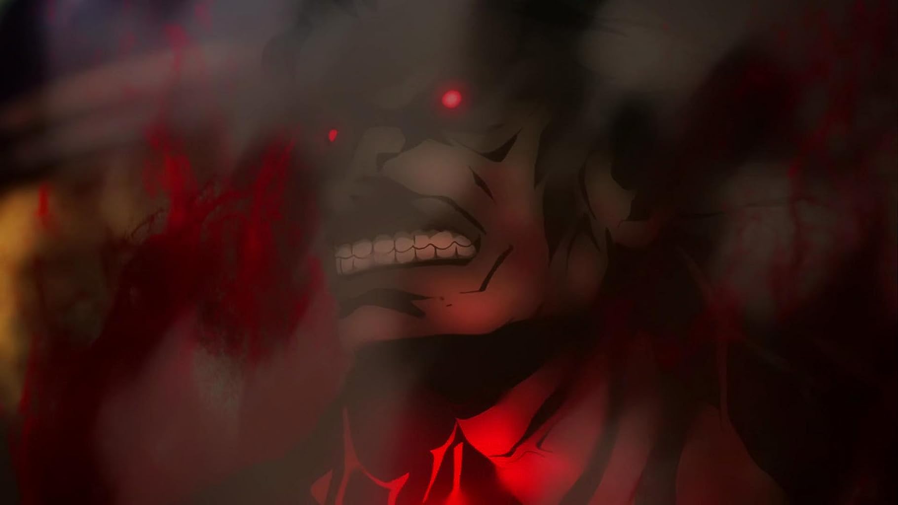 Фото - : 1820x1024 / 50 Кб