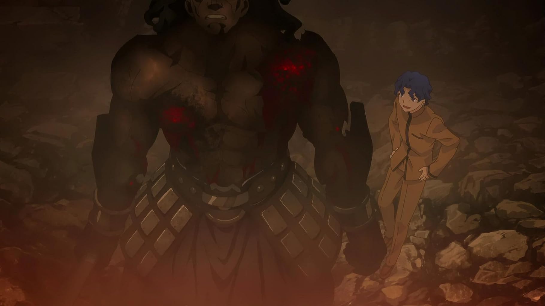 Фото - : 1820x1024 / 69 Кб