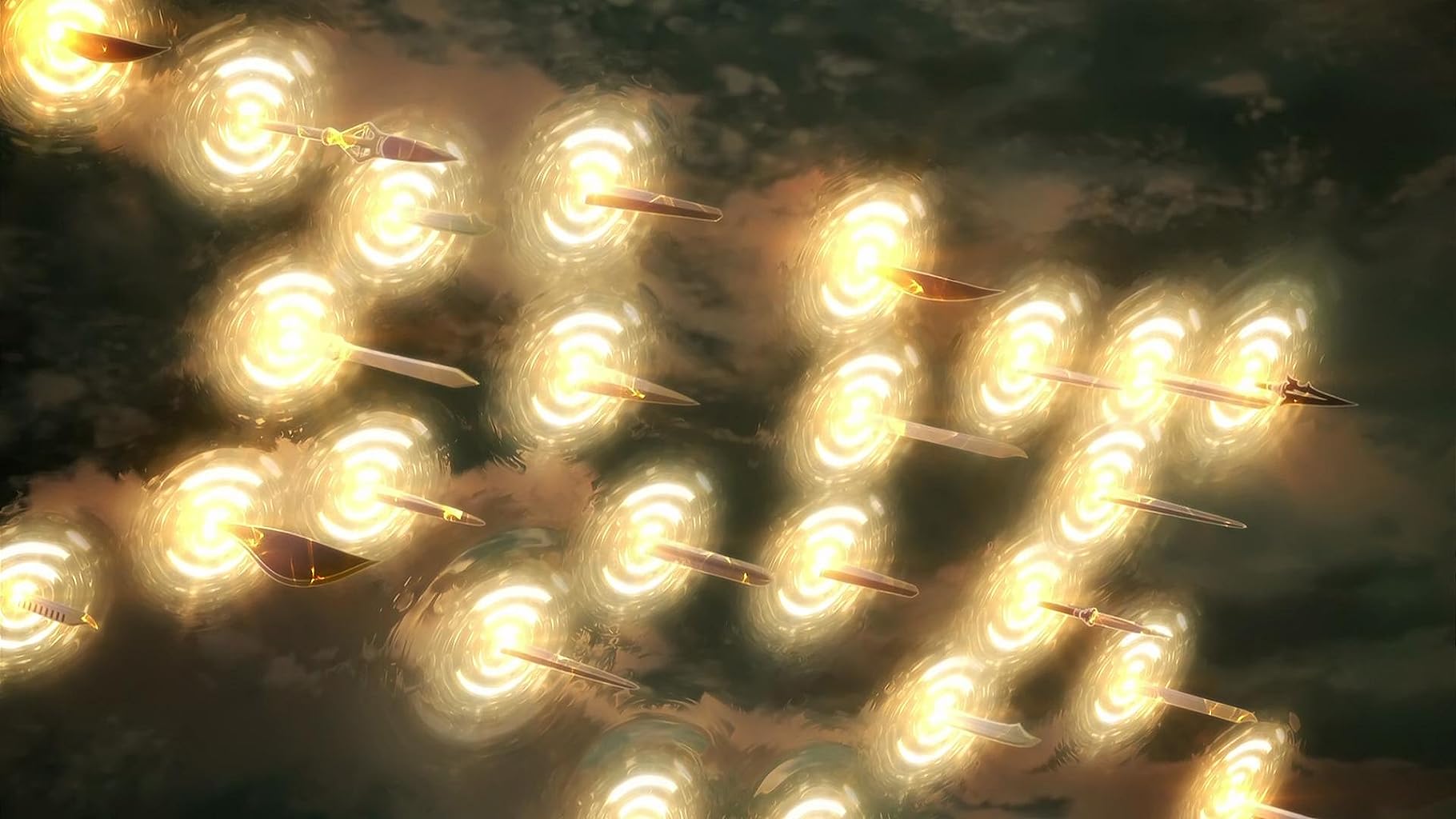 Фото - : 1820x1024 / 144 Кб