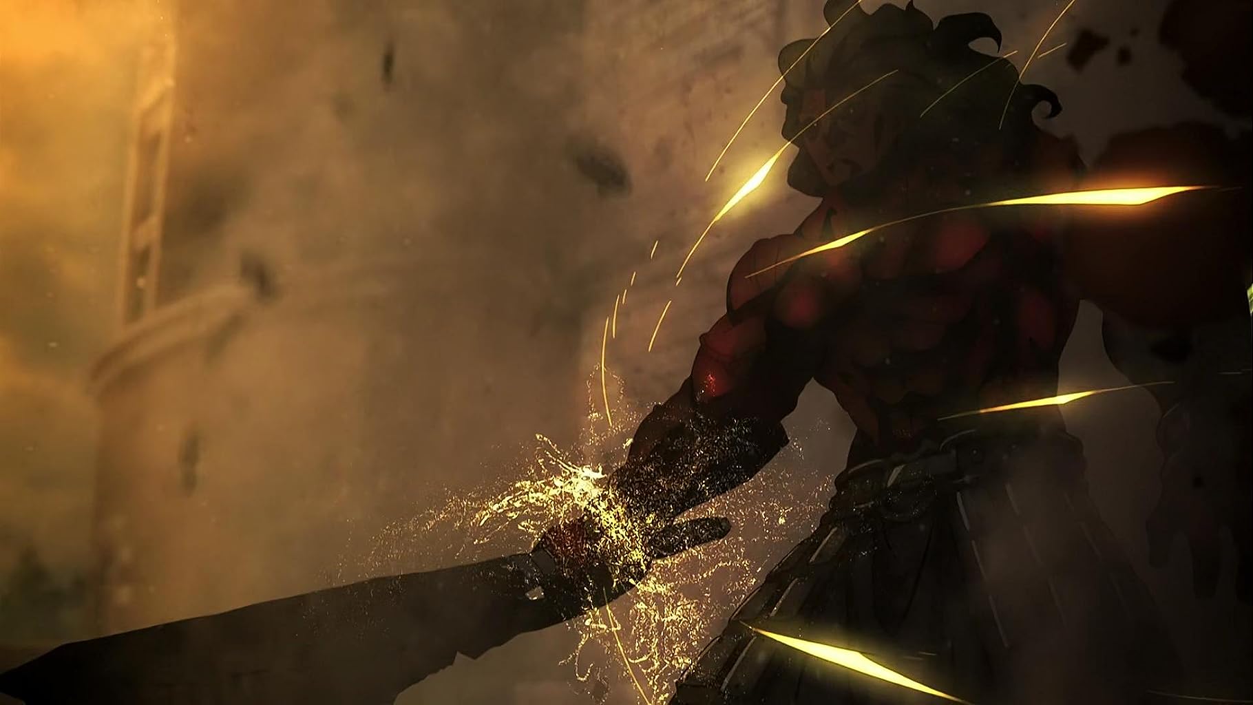 Фото - : 1820x1024 / 119 Кб