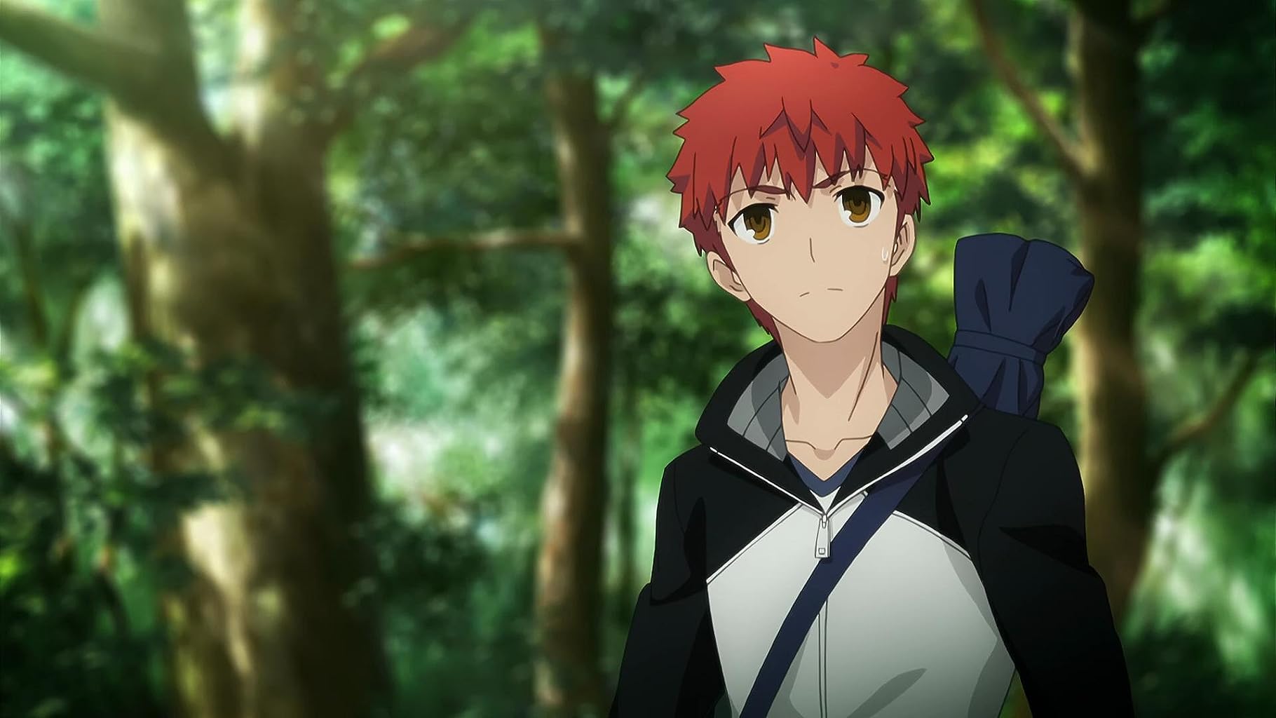 Фото - : 1820x1024 / 123 Кб