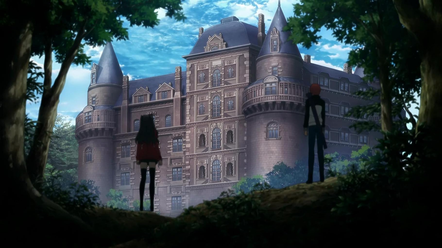 Фото - : 1820x1024 / 155 Кб