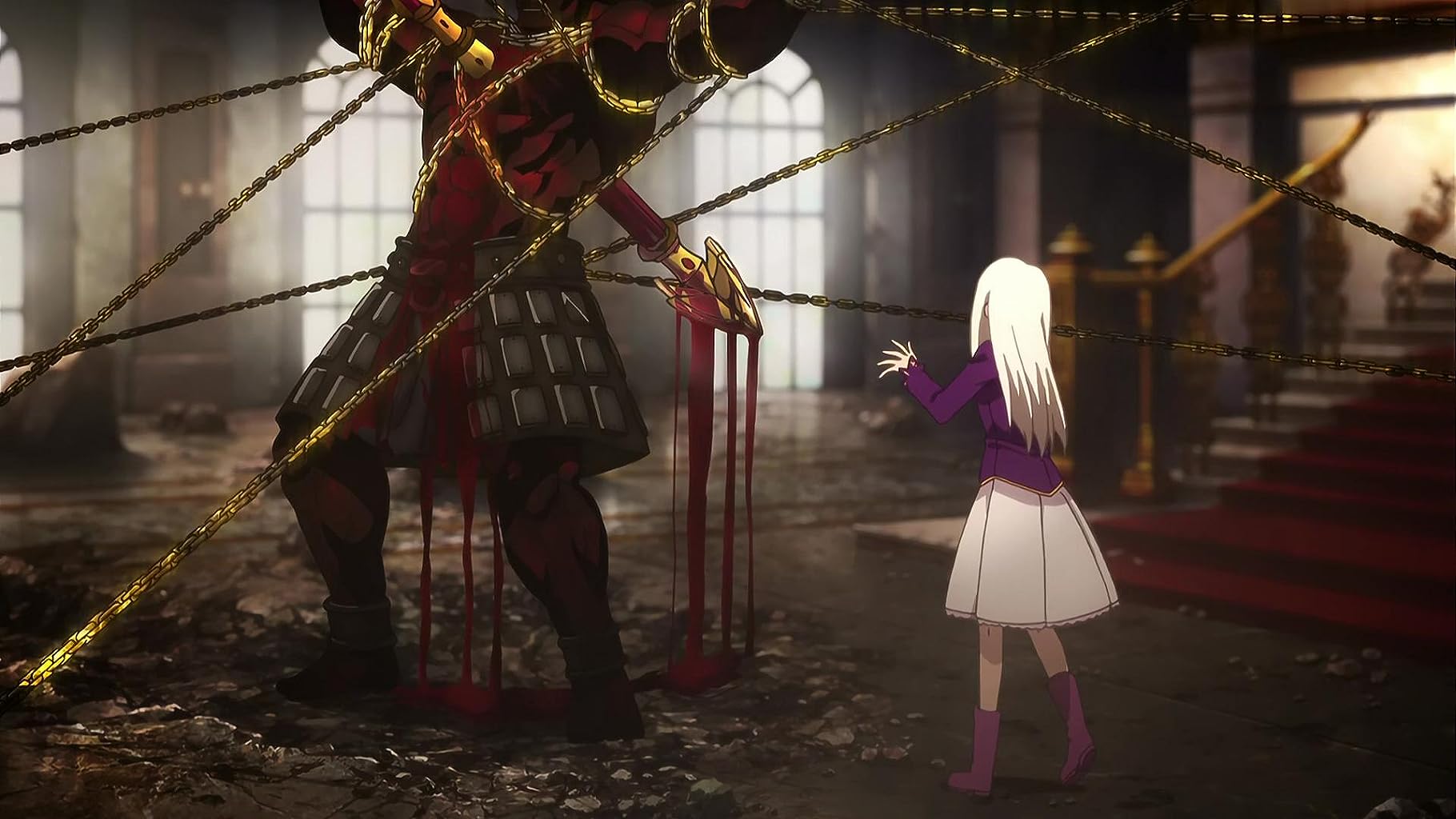 Фото - : 1820x1024 / 156 Кб