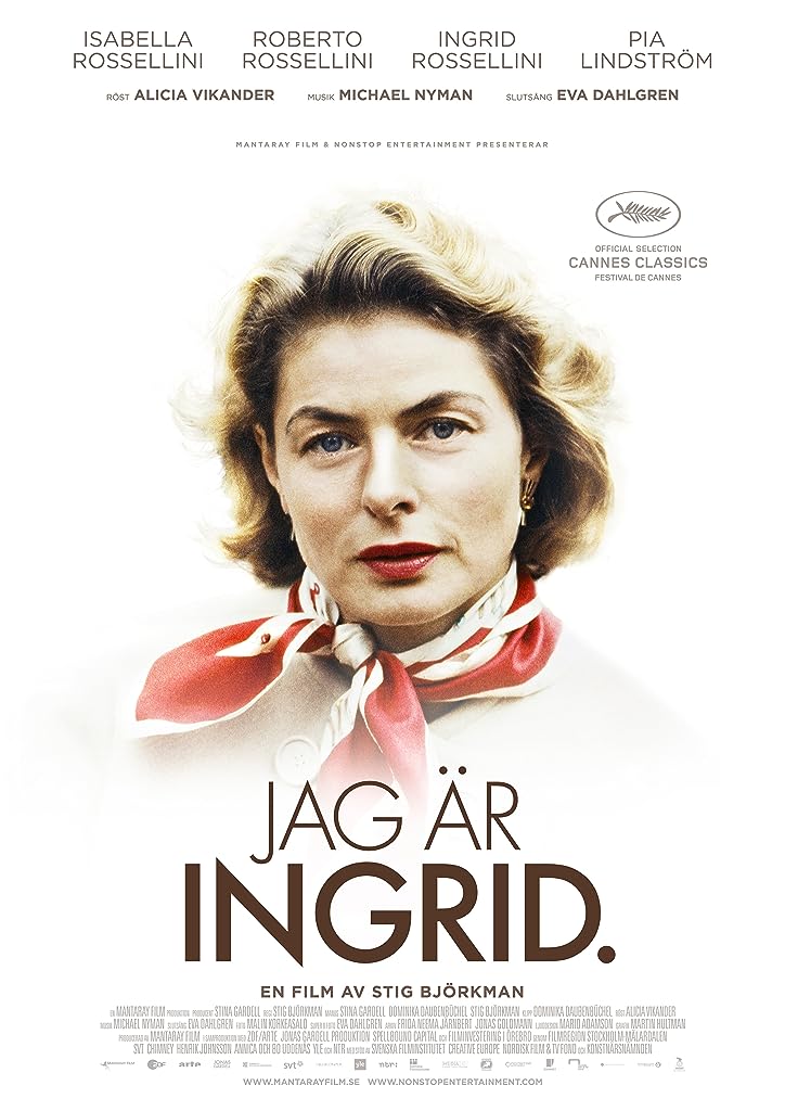 Фото - : 724x1024 / 85 Кб