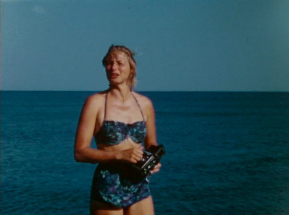 Фото - : 955x709 / 94 Кб