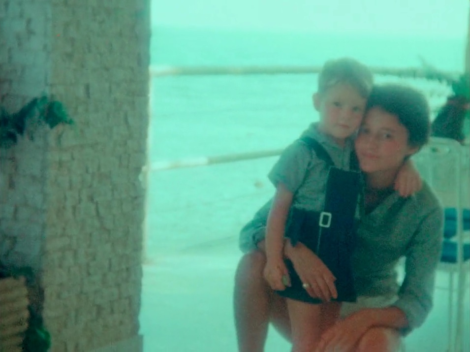 Фото - : 955x715 / 108 Кб