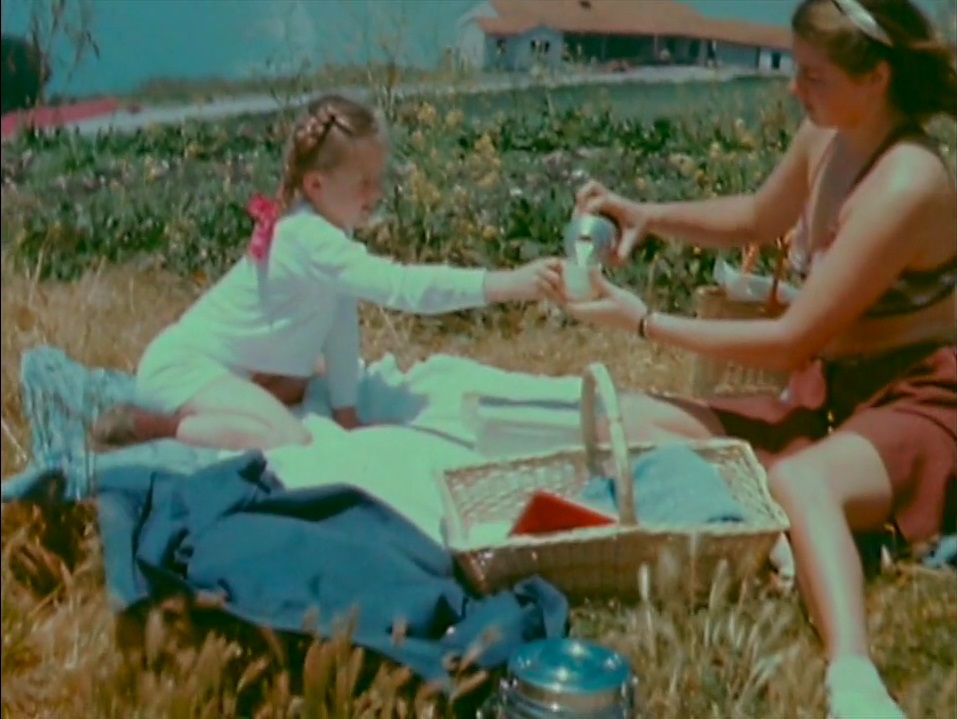 Фото - : 957x719 / 149 Кб