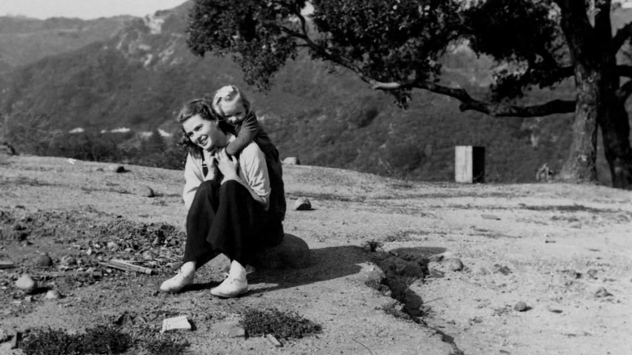 Фото - : 1280x720 / 499 Кб