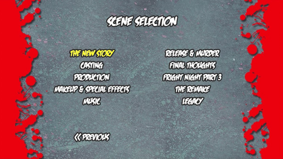 Фото - : 1200x675 / 184 Кб